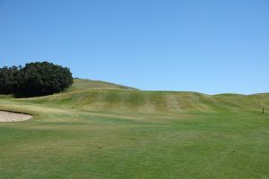 Soldier Hollow (Gold) 10th Approach